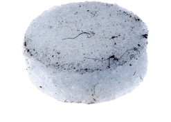 Tapón De Filtro 5039813-01