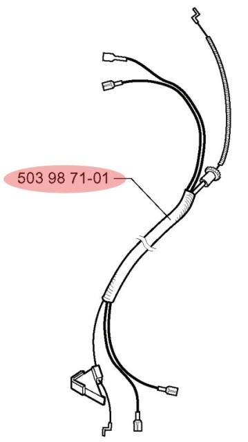 Alambrado 5039871-01