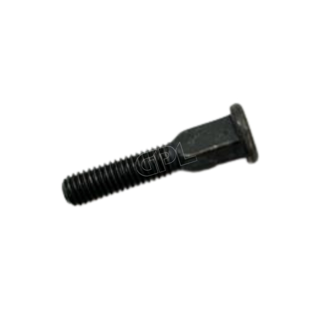 Tornillo