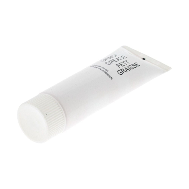 Grasa Shell Gadus V220Ac2