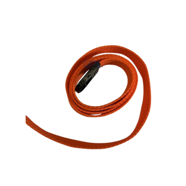 Correa 5039961-09