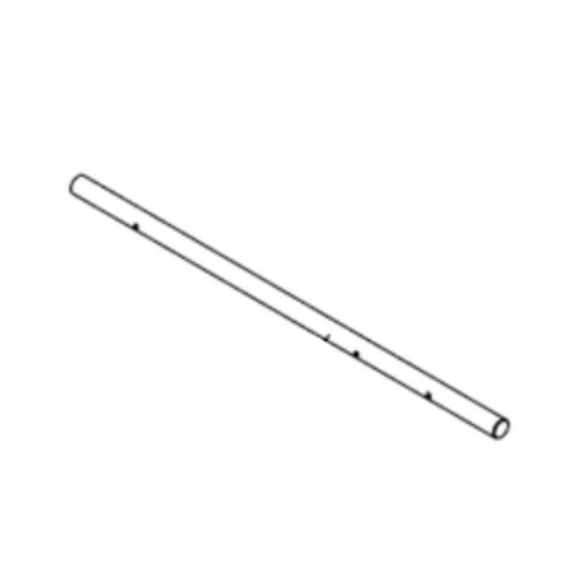 Hombro 5040504-01
