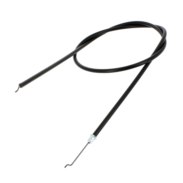 Cable 5040519-01