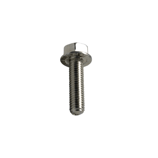 Tornillo 5040527-01