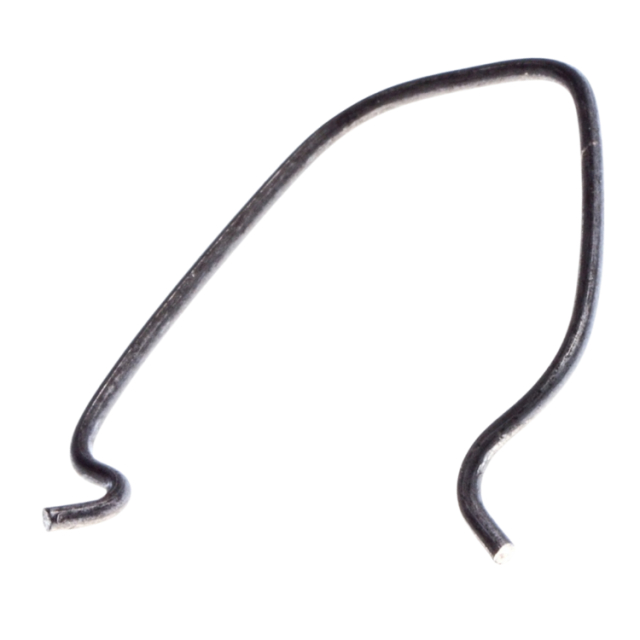 Abrazadera 5040600-20