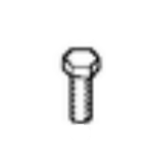 Tornillo 5040657-01