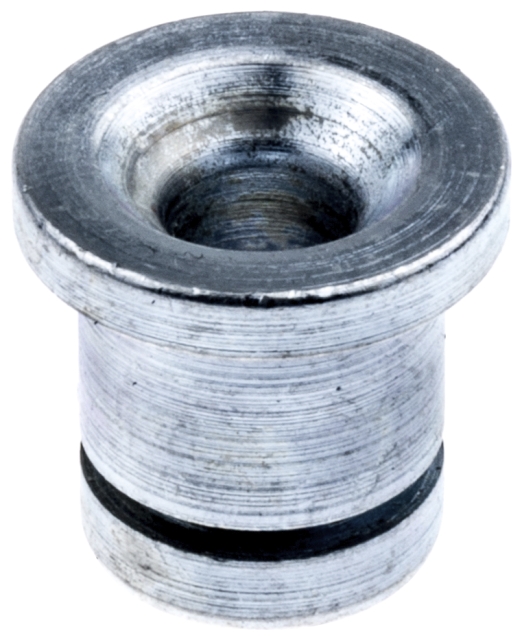 Enchufe 5041076-01