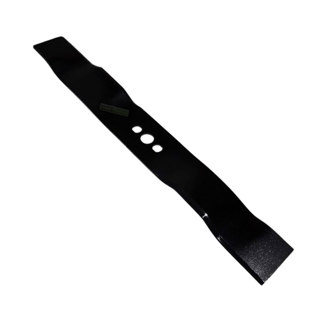 Cuchillo 5041133-20