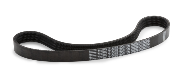 Correa trapezoidal 3VX580 - 4 bandas