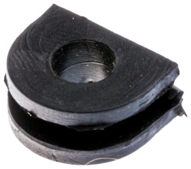 Casquillo De Goma 5041233-01