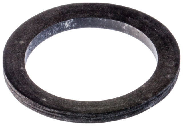 Embalaje 5041380-00
