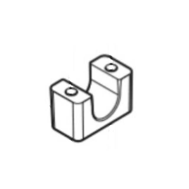 Incursión en el stock