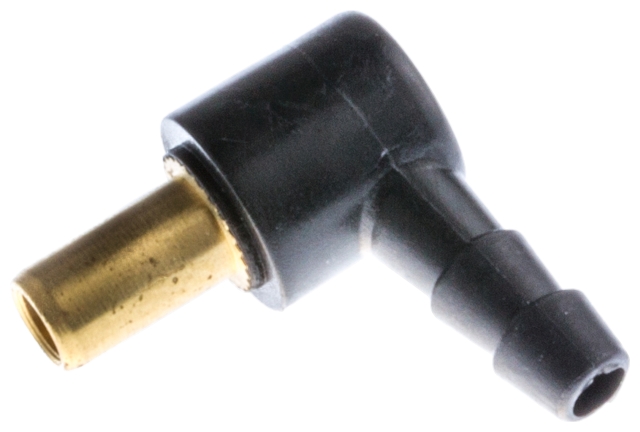Conexión De Manguera De Combustible 5043400-03