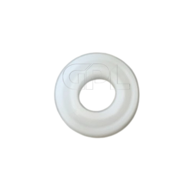 Lavacuchillas Para Cuchilla Superior 5043771-01