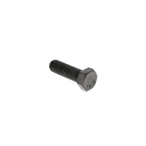 Perno 3/8X32 Unf U6S 12,9