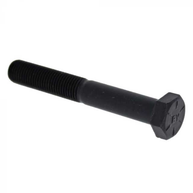 Tornillo 5044564-03