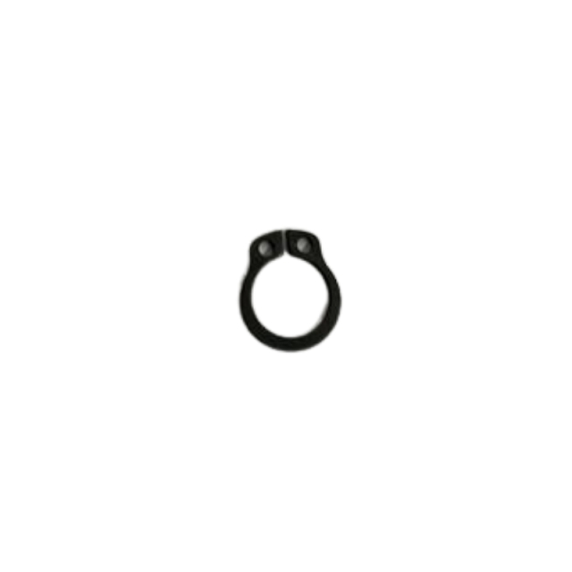 Anillo de bloqueo Sga 10X1.0