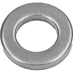 Arandela 20X10X3 Fzb Especial