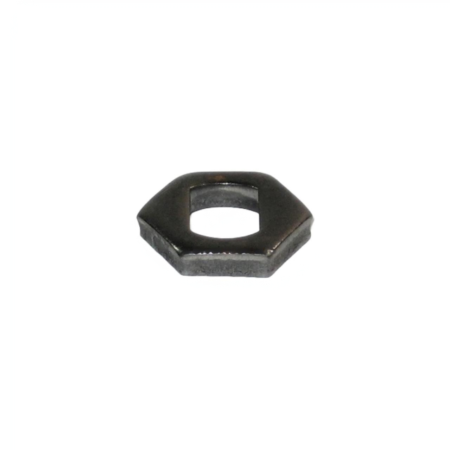 Destornillador hexagonal T Eje de transmisión