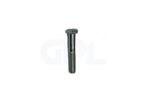 Tornillo M8X45 M6S 8.8 Fzb