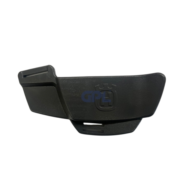 Pieza delantera 5045452-02