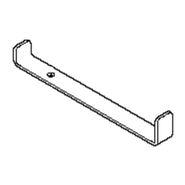 Conductor De Correa 5046216-01