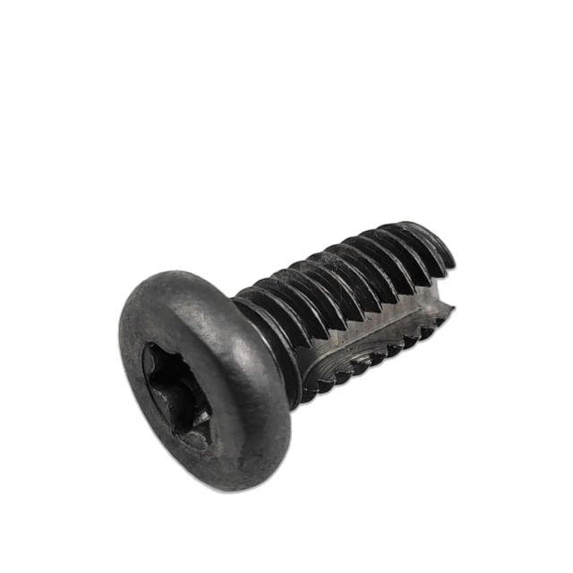 Tornillo Itxscm M6X11.5 T27 Ss