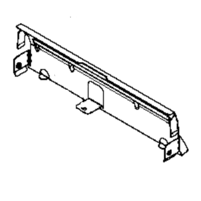 Tiene Placa 5046415-01