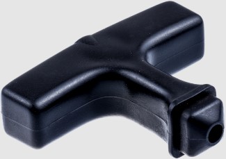 Mango de arranque 5046542-03