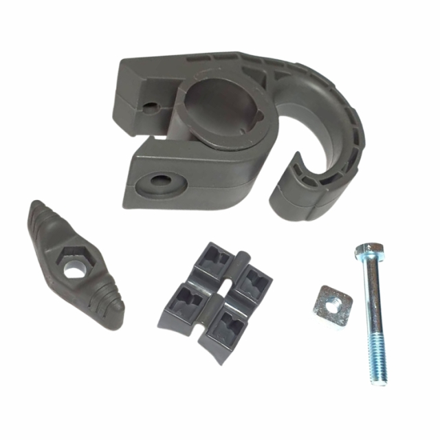 Bucle 30Mm 5047021-01