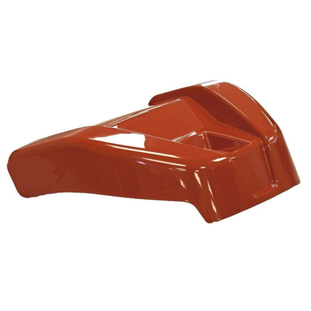 Cobertura Agregada 5047024-01