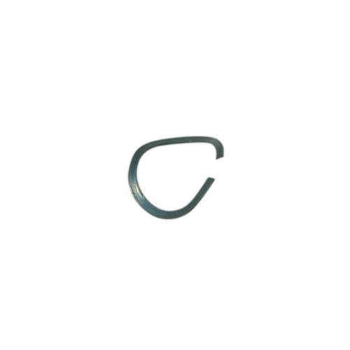 Anillo De Cierre 5047028-01