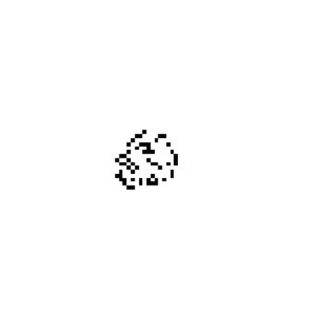 Cojinete 5047059-01