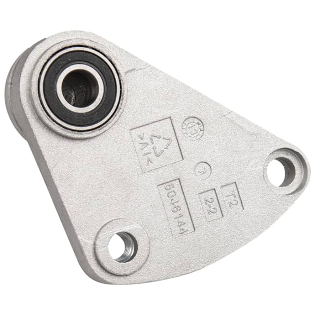 Brazo De Enlace Kpl 5047098-02