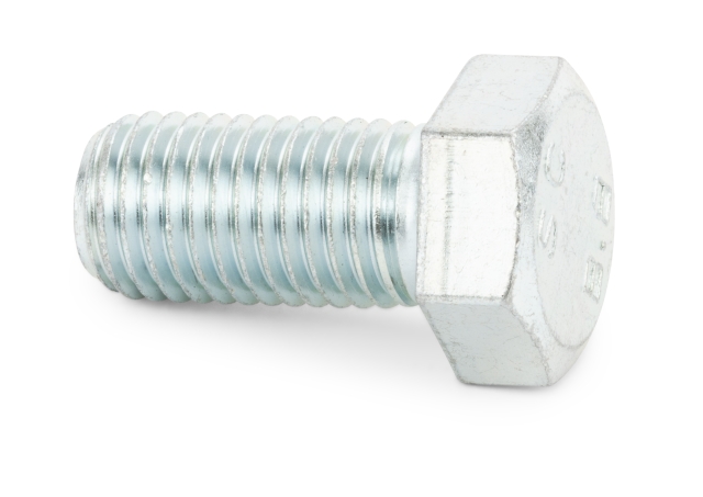 Tornillo