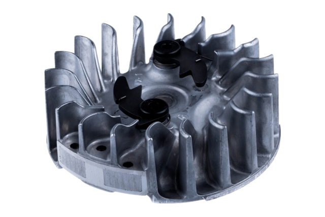 Volante Husqvarna 560XPG, 562XPG, CS2260W