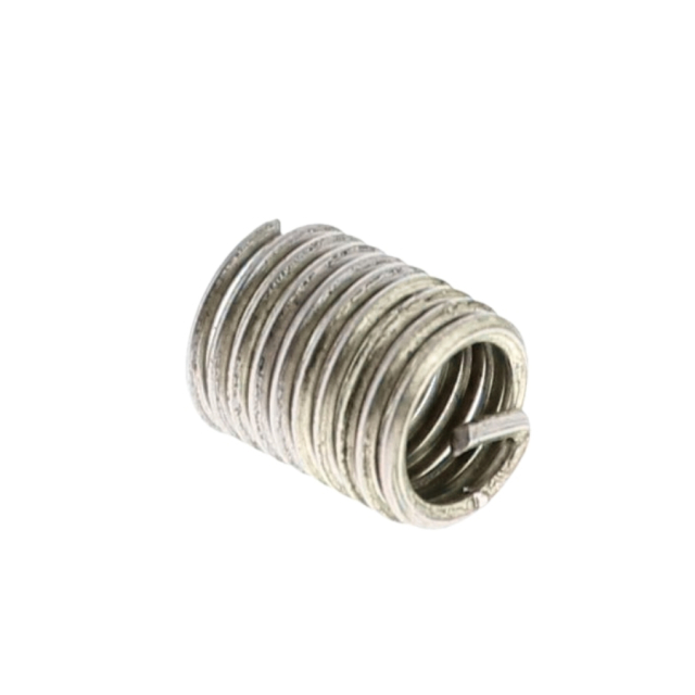 Roscas M4 5049009-04