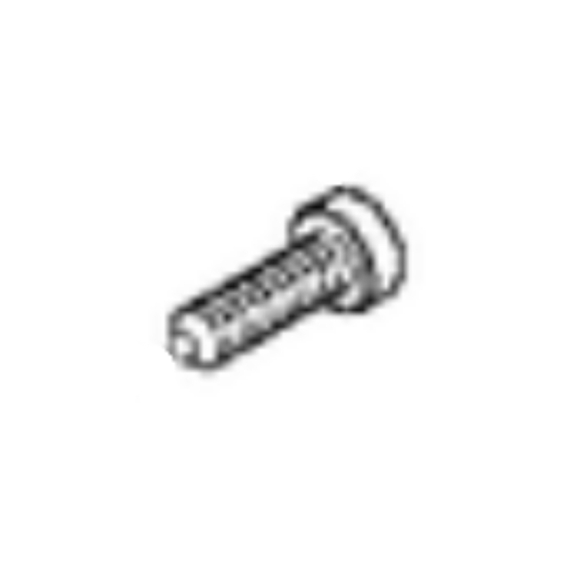 Tornillo Itxsct 5049094-25