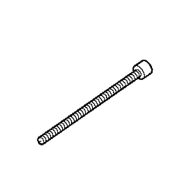 Tornillo Itxsct 5049094-65
