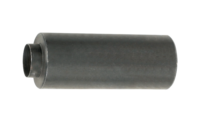Ánima 5049128-00