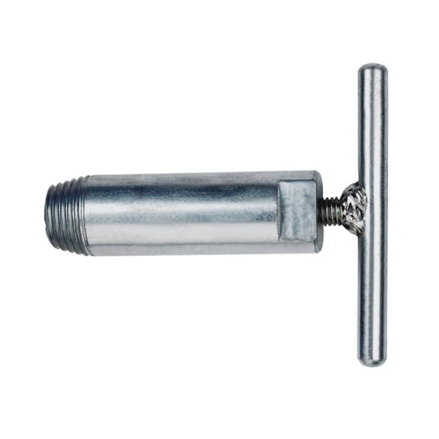 Extractor (F, Sello) 5049140-01