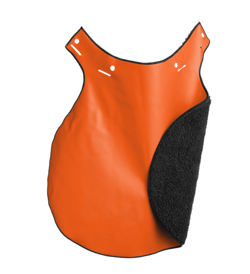 Protección Cuello Invierno 5049817-04