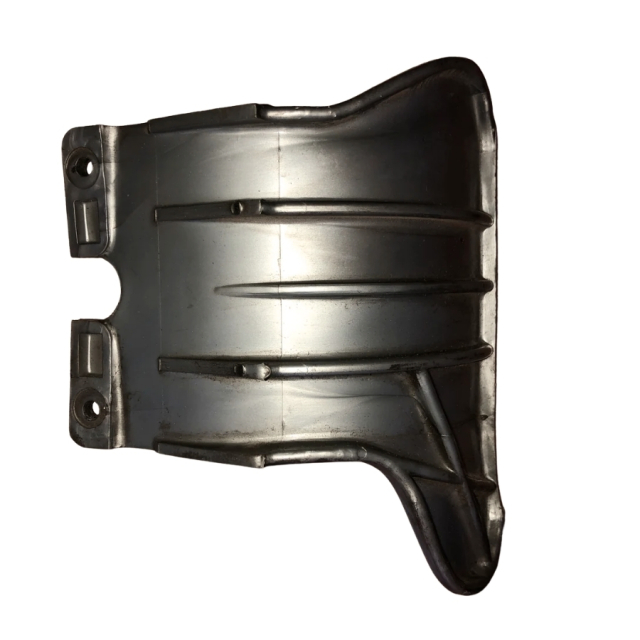 Protección Contra Proyección M70 5049834-25
