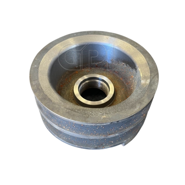 Polea 5050204-01