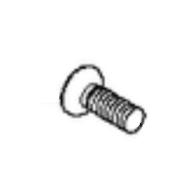 Tornillo Itxcsfm 5050317-01