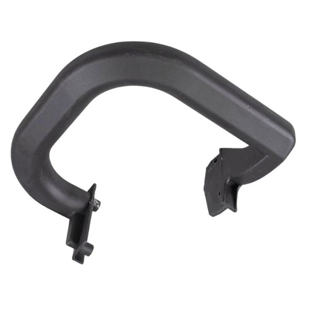 Mango Hacia Adelante 5050345-01