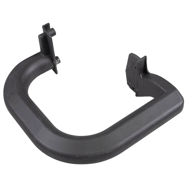 Mango Hacia Adelante 5050345-02