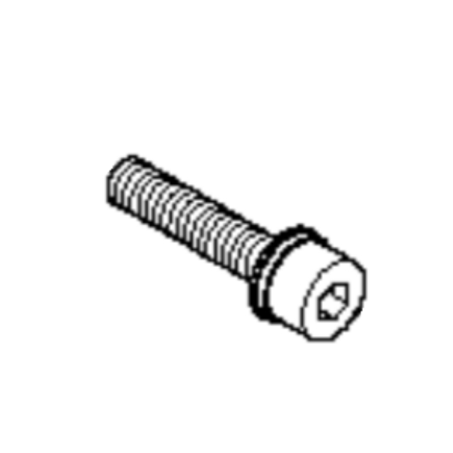 Tornillo 5050435-01