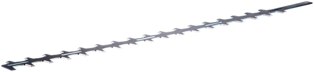 Cuchillo 5050650-01