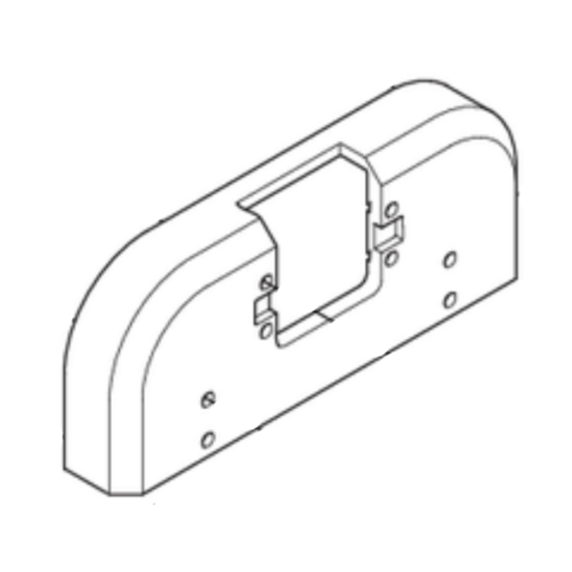 Poseedor 5051129-01